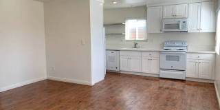 2300 Delaware Street Gallery 1