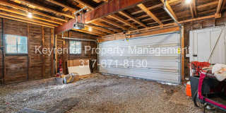 Charming 1 Bedroom near Noblesville High School and Downtown. Gallery 17