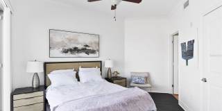 1209 E CUMBERLAND AVENUE Gallery 22