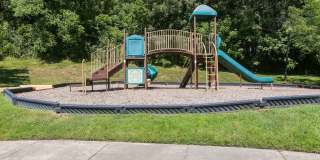 Orchard Hills Apartments Gallery 12