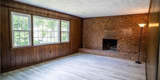 5012 LARNO Drive Gallery 8