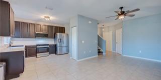 3935 Cherrybrook Loop Gallery 5