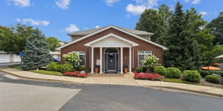 Aspenwood Apartments Gallery 5