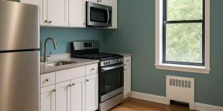 646 Saratoga Avenue unit: #1 Gallery 1