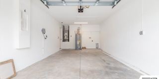 34 Rosepetal Lane Gallery 30
