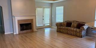 9624 Colleton Place Gallery 2