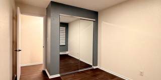 Forest Park II Apartments LLC Gallery 44