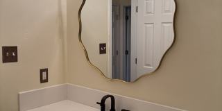 2610 Wood Sage Drive Gallery 8