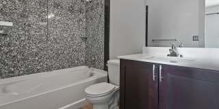 1716 South 900 East - 2C Gallery 9