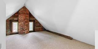 22 E Frankfort Street Gallery 27