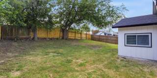 9855 Meadow Gallery 26