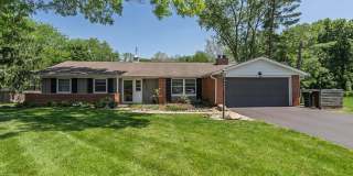 6744 Merwin Place Gallery 1
