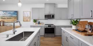 Independence in Dixon Gallery 4