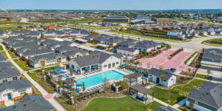 Yardly Beltmill Yardly Beltmill Gallery 16