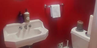 127 S WARNER Street Gallery 1