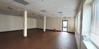 5103-13 TORRESDALE Avenue Gallery 4