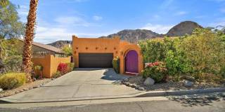 54820 Avenida Vallejo Gallery 1