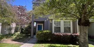 Quiet Beautiful 3 Bed, 2.5 Bath Property Near UCSC Quiet Beautiful 3 Bed, 2.5 Bath Property Near UCSC Gallery 1