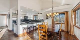 7240 Buckboard Drive Gallery 8