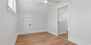 216 84th Street Gallery 42