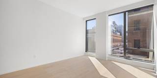 11-36 45TH Road Gallery 2