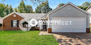 7145 Peppermill Lane Gallery 1