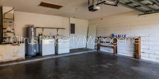 Timberleaf Village 3-Bedroom, 2-Bath Home Gallery 17