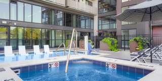 Alloy Sunnyside Gallery 44