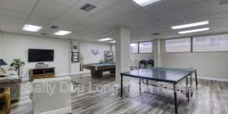 1415 Ocean Shore Blvd Gallery 32