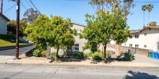 428 N Chorro Gallery 23