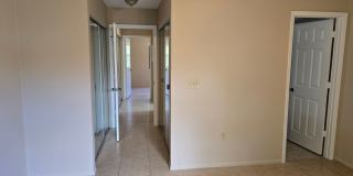 Great Location Gallery 12
