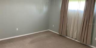 28826 RAINDANCE AVENUE Gallery 19