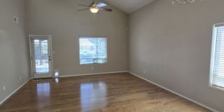 6912 Vista Del Sol Drive Northwest 6912 Vista Del Sol Drive Northwest Gallery 15