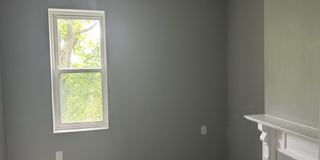 Fully Rehabbed 4 bedroom home for rent Fully Rehabbed 4 bedroom home for rent Gallery 14