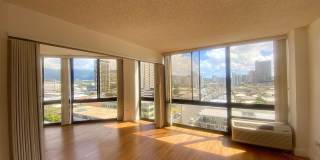 747 Wiliwili Street #804: Bright and spacious apartment centrally located! Gallery 21