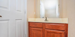 3565 W 22 ST Gallery 11