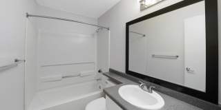 Bristle Pointe Gallery 13