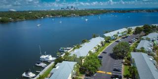 102 Pompano Dr SE - #C - Waterside at Coquina Key North Gallery 35