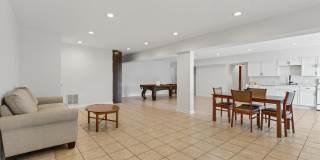 740 KENTLAND Drive Gallery 7