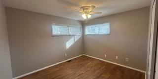 3 Bedroom House Gallery 15