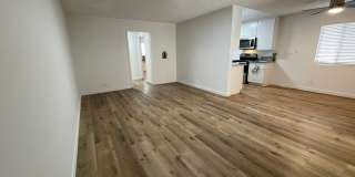20353 Saticoy St. Gallery 11