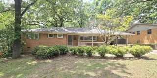 1700 Northwood 1700 Northwood Gallery 1