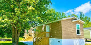 2109 North Hickory Circle West Gallery 1