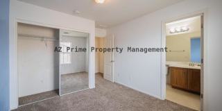 2032 North 78th Glen Gallery 16