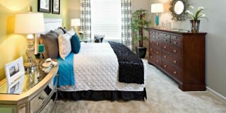 Rhode Island Row Gallery 4