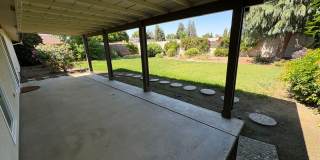 Beautiful Home with solar Rent Ready! Gallery 30