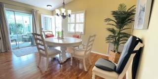 2685 Craven Way Gallery 5