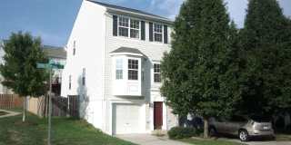 552 SPARKLEBERRY Terrace NE Gallery 1