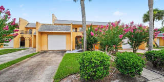3526 Dairy Road 3526 Dairy Road Gallery 1