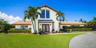 71 FAIRVIEW W Gallery 1
